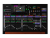 behringer-wing-bk-mikser-cyfrowy