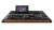 behringer-wing-bk-mikser-cyfrowy