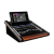 behringer-wing-compact-mikser-cyfrowy