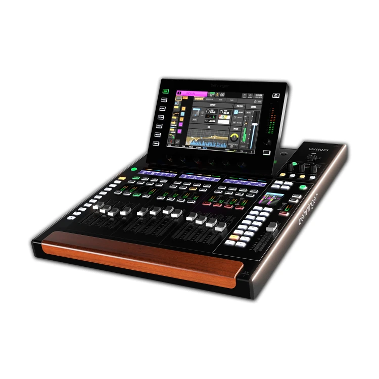 behringer-wing-compact-mikser-cyfrowy
