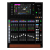 behringer-wing-compact-mikser-cyfrowy