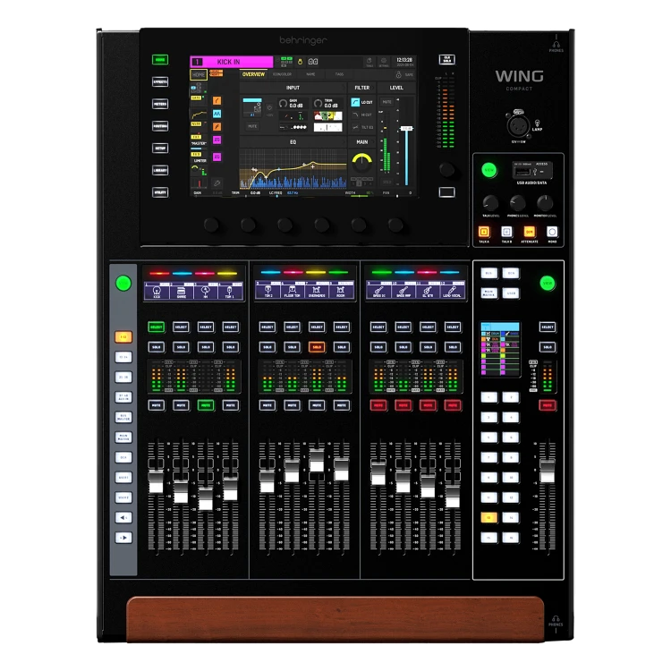 behringer-wing-compact-mikser-cyfrowy