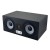 eve-audio-sc307-monitor-studyjny