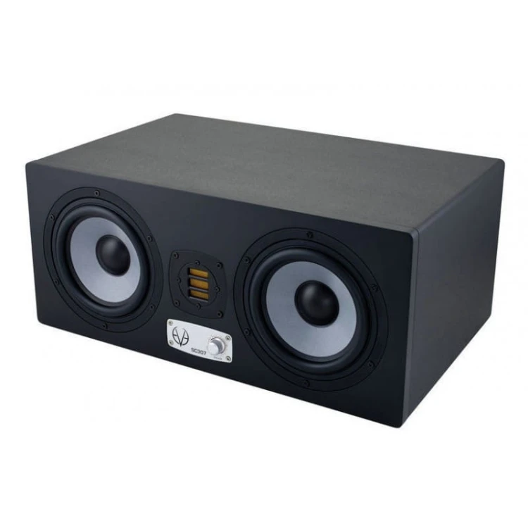 eve-audio-sc307-monitor-studyjny