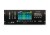 allenheath-sq-rack-mikser-cyfrowy