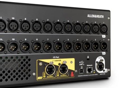 allenheath-sq-rack-mikser-cyfrowy