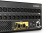 allenheath-sq-rack-mikser-cyfrowy