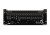 allenheath-sq-rack-mikser-cyfrowy