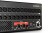 allenheath-sq-rack-mikser-cyfrowy