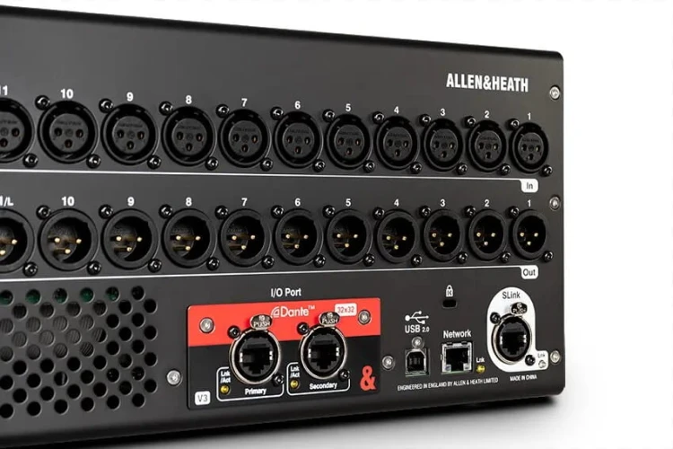 allenheath-sq-rack-mikser-cyfrowy