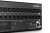 allenheath-sq-rack-mikser-cyfrowy