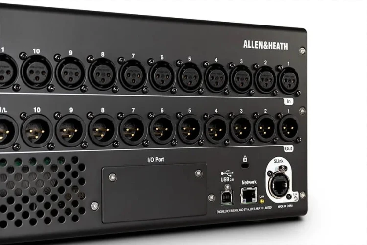 allenheath-sq-rack-mikser-cyfrowy