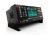 allenheath-sq-rack-mikser-cyfrowy