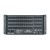 allenheath-gx4816-mikser-cyfrowy