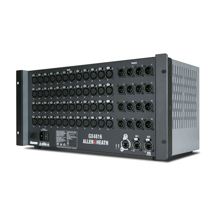 allenheath-gx4816-mikser-cyfrowy
