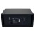 eve-audio-sc307-monitor-studyjny