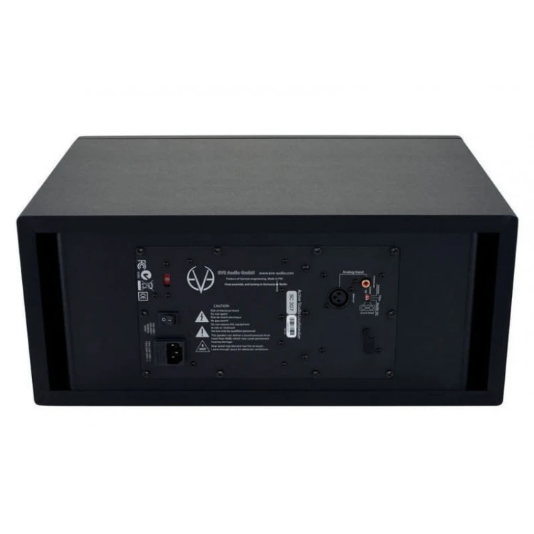 eve-audio-sc307-monitor-studyjny