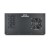 allenheath-gx4816-mikser-cyfrowy