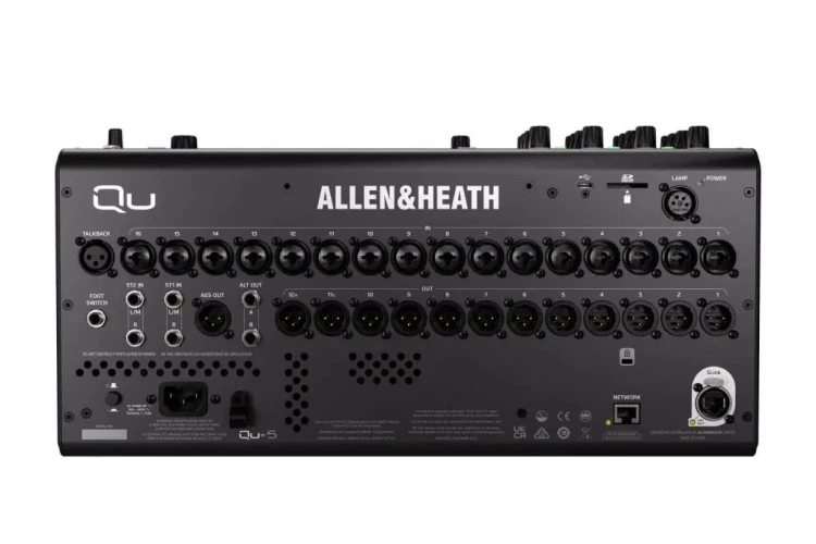 allenheath-qu-5-mikser-cyfrowy