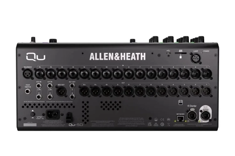allenheath-qu-5d-mikser-cyfrowy-dante