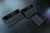 allenheath-qu-5d-mikser-cyfrowy-dante