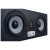 eve-audio-sc307-monitor-studyjny