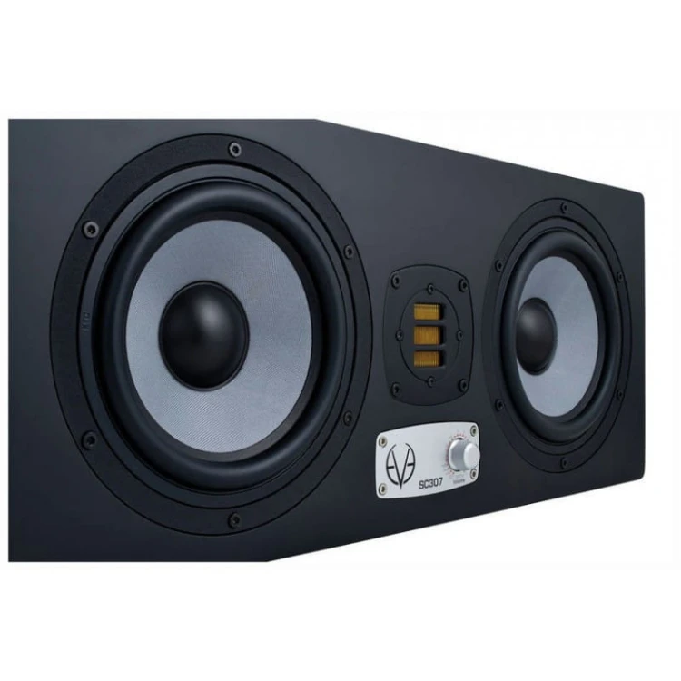 eve-audio-sc307-monitor-studyjny