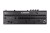 allenheath-qu-6-mikser-cyfrowy