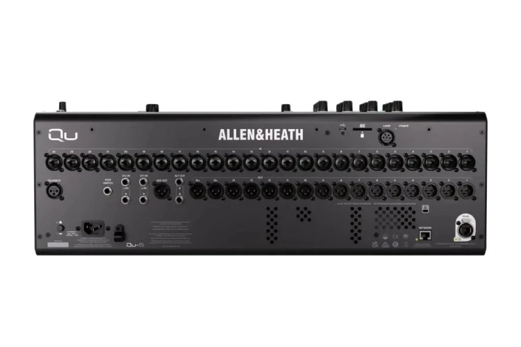 allenheath-qu-6-mikser-cyfrowy