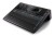 allenheath-qu-6d-mikser-cyfrowy-dante