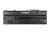 allenheath-qu-6d-mikser-cyfrowy-dante