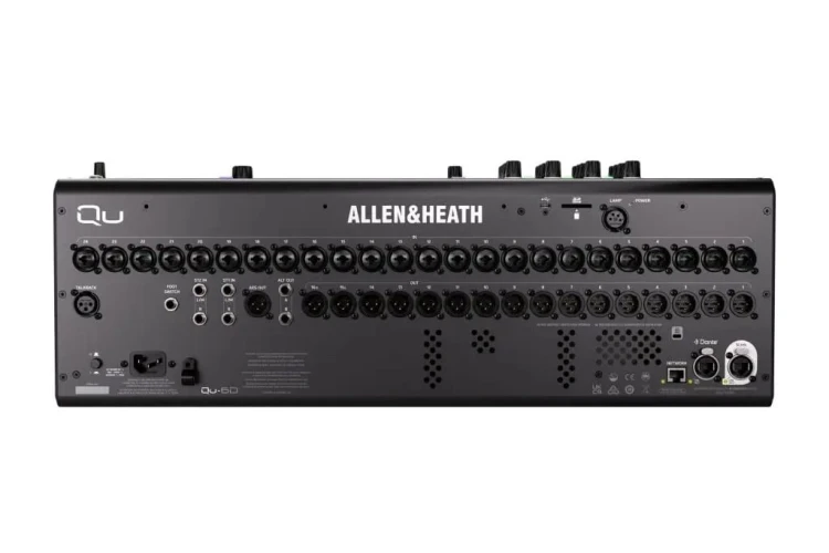 allenheath-qu-6d-mikser-cyfrowy-dante