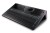 allenheath-qu-7d-mikser-cyfrowy-dante