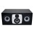 eve-audio-sc407-monitor-studyjny