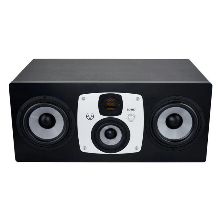 eve-audio-sc407-monitor-studyjny