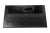 allenheath-qu-7d-mikser-cyfrowy-dante