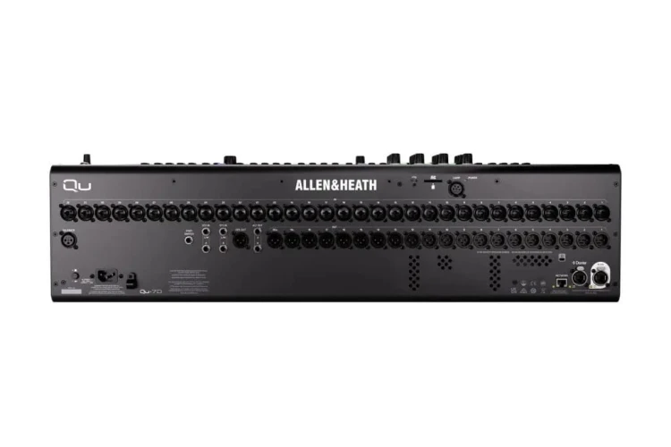 allenheath-qu-7d-mikser-cyfrowy-dante