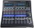 tascam-sonicview-16-mikser-cyfrowy