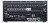 tascam-sonicview-16-mikser-cyfrowy