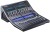 tascam-sonicview-16-mikser-cyfrowy
