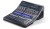 tascam-sonicview-16-mikser-cyfrowy