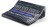 tascam-sonicview-24-mikser-cyfrowy