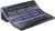 tascam-sonicview-24-mikser-cyfrowy