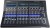 tascam-sonicview-24-mikser-cyfrowy