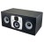 eve-audio-sc407-monitor-studyjny