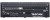 tascam-sonicview-24-mikser-cyfrowy