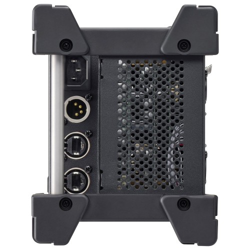 tascam-sb-16d-stagebox-dante-16-wejsc16-wyjsc