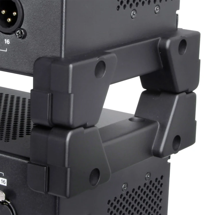 tascam-sb-16d-stagebox-dante-16-wejsc16-wyjsc