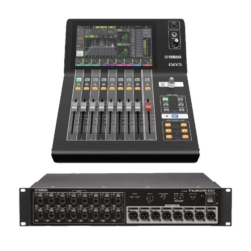 yamaha-dm3-mikser-cyfrowy-dante-yamaha-tio1608-d2-