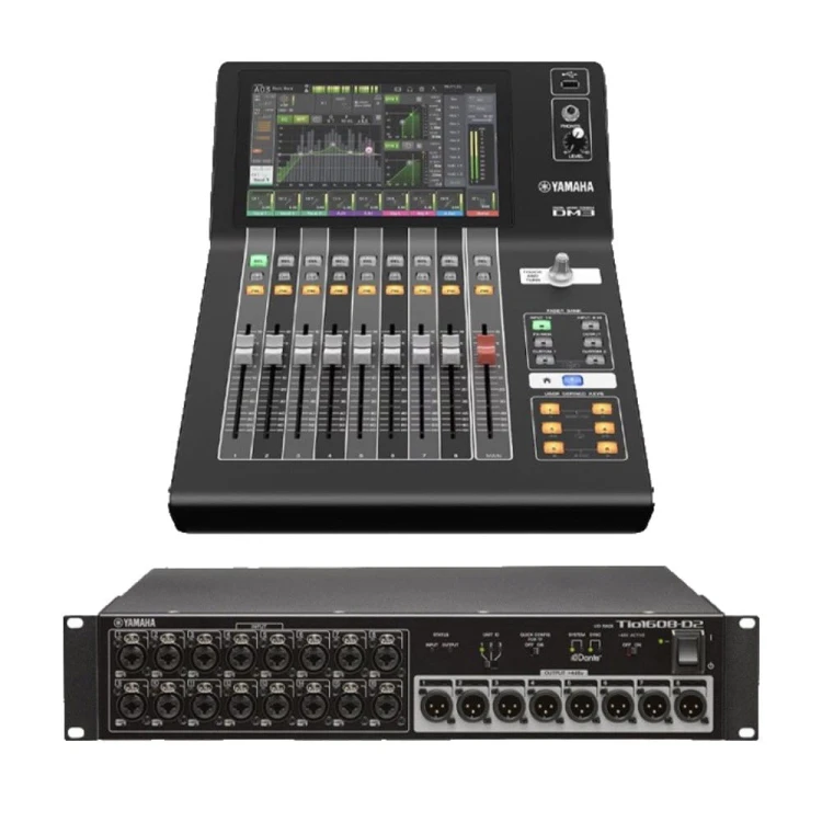 yamaha-dm3-mikser-cyfrowy-dante-yamaha-tio1608-d2-